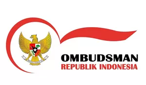 Ombudsman Soroti Lawatan Bupati ke Eropa