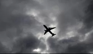 Setelah 13 Menit Terbang,Pesawat Lion Air Hilang Kontak Tepat Pada Jam 06.33