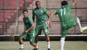 Prediksi PSMS Medan vs Mitra Kukar: Berjuang Demi Terhindar Dari Degradasi