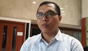 PDIP: Dugaan Guru Doktrin Benci Jokowi Usut Tuntas