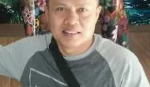 Semoga Semua Selamat...