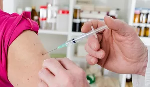 Seorang perawat di Jerman, Niels Hoegel , akui telah membunuh lebih dari 100 pasiennya