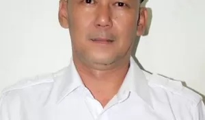 Jadi Anggota Dewan Dua Periode, Sopian Mengaku Banyak Ibadah Bangga Bisa Realisasikan Harapan Warga