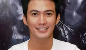 Mandala Shoji Terancam Gagal NyalegSeleb