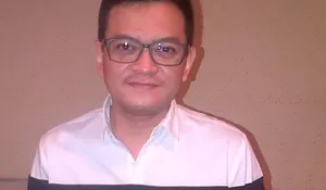 Desember Rilis Album Solo