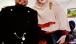 Ini Penyebab Puting Beliung versi BMKG