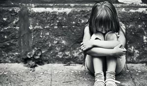 Kasus Anak Berhadapan Dengan Hukum Meningkat Bogor Darurat Pelecehan Anak