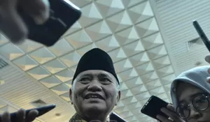 Begini Kasusnya Saat OTT KPK Jaring Pejabat