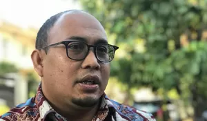 KPU Akan Mengevaluasi Debat Perdana Capres-Cawapres