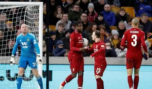 Bisa Jadi Berkah untuk Liverpool Tersingkir dari Piala FA