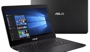 Lenovo Layar 14 Inci Dihargai Rp4,29 Juta