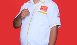 Seimbangkan Hak Dan Kewajiban Masyarakat