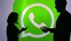 Cara Mengetahui Chatmu di Grup WhatsApp Sudah Dibaca atau Belum