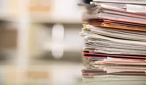 RUU Permusikan dan Pasal Karet yang Membelenggu Musisi