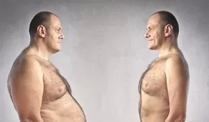 Tiap Orang Memiliki Durasi Menurunkan Berat Badan yang Beda