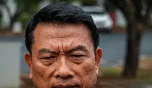 Istana Bantah Fahri soal 'Penguasa' di Penolakan Prabowo Akan Salat Jumat