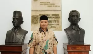 HNW Memutar Memori