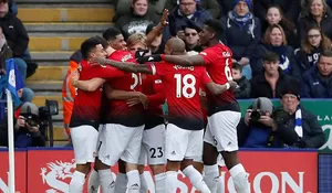 Andai Solskjaer Bisa Datang ke MU di Awal Musim
