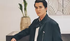 Artis FTV Ranza Ferdian Meninggal Dunia