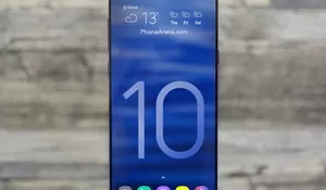 Samsung Rilis Seri Galaxy Sudah Bisa Dipesan, Paling Murah Rp12 Juta