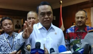 Kemenpan RB Siapkan Formasi 75 Ribu PPPK Khusus Guru Honorer