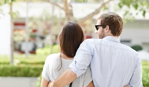 Aku Bercinta dengan Kakak Iparku sendiri (Habis)