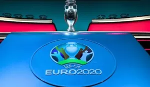 Jadwal Pertandingan Kualifikasi Euro Tahun 2020 26-27 Maret