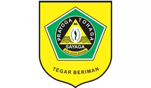 Posisi Eselon II Banyak yang Kosong