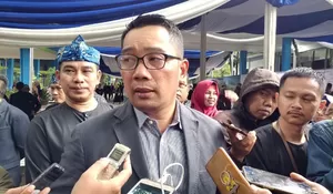 Bobar Masuk Tiga Besar Daftar Pemekaran
