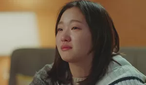 Aku Sangat Mencintai Suamimu (2)