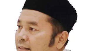 Dakwah Ramadan Terapi Patologi Sosial (Habis