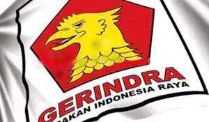 KRITERIA KETUA DPRD GERINDRA, MUKA LAMA UNGGUL DI PENGALAMAN