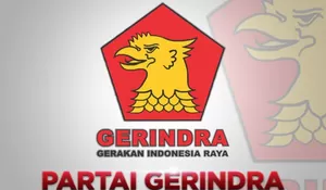 Ketua DPC Gerindra Kota Bogor Dipolisikan Kadernya