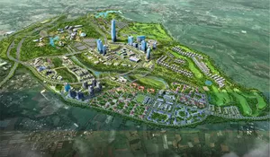 Di Antara Rayuan dan Ancaman