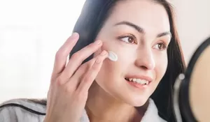 Awas Marak Skin care Oplosan Bermerkuri