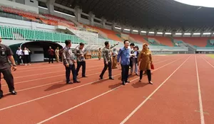 Jemput Hibah Miliaran ke Korea