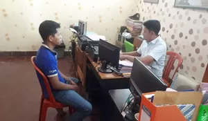 Paha Korban Ada Darah, Saya Duga Diperkosa...