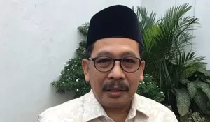 MUI Minta Semua Pihak Tahan Diri Soal Video Ustaz Somad Singgung Salib