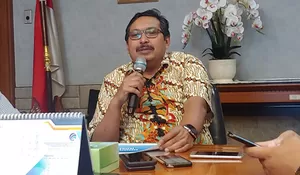 Pemblokiran Smartphone dengan IMEI Belum Siap Diterapkan