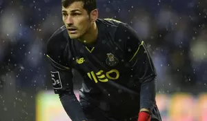 Ingin Tuntaskan Mimpi Lama