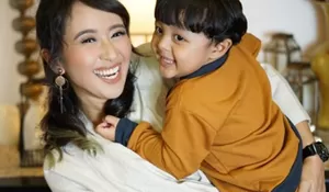 Jadi Tahu Ekspresi Sedih