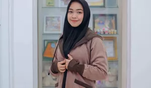 Di-bully Warganet, Ria Ricis Mau Bunuh Diri