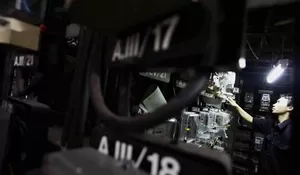 Korban Blackout, ini Kompensasinya