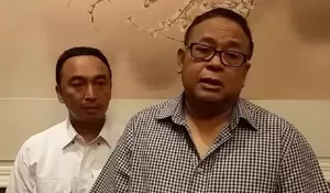 Polisi: Itu Hoaks, Terkait Asrama Mahasiswa Papua Dilempar Karung Berisi Ular