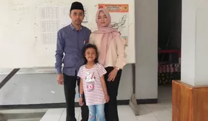 Hendra Siap Tuntaskan PR Tertunda