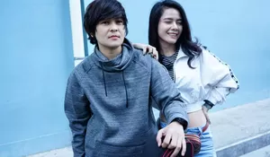 Hengkang dari RCM, The Virgin Masih Eksis