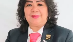 Pegang Komitmen, Atty Somaddikarya Pilih Jadi Anggota Biasa