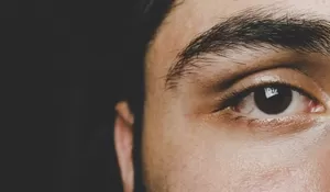 Inilah Cara yang Tepat Mengatasi Mata Kering