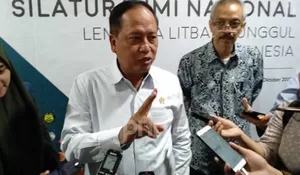 Lulusan Vokasi Bisa Bekerja tanpa Butuh Banyak Pelatihan