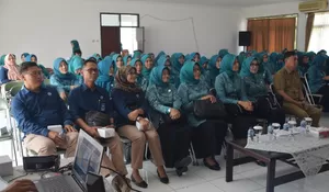 Masalah Pelanggan jadi Prioritas Perusahaan